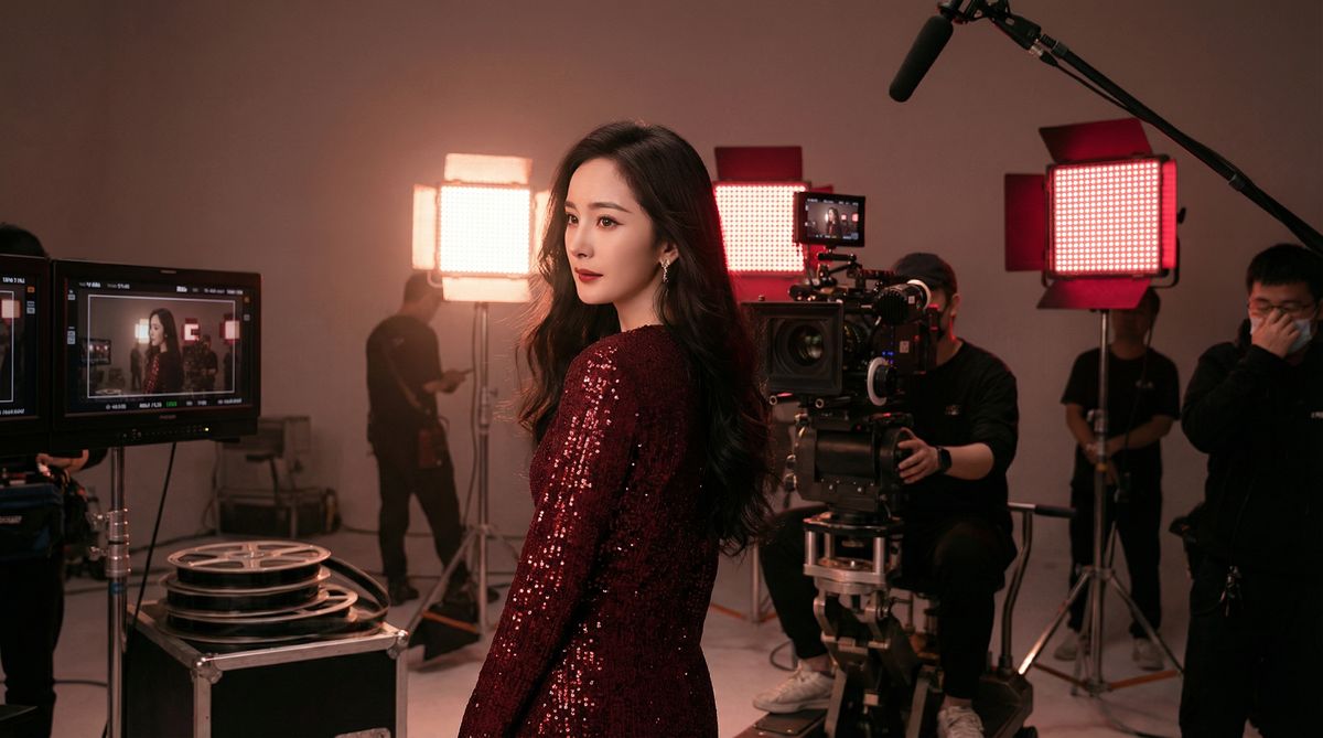 糖心vlog影视传媒视频社区