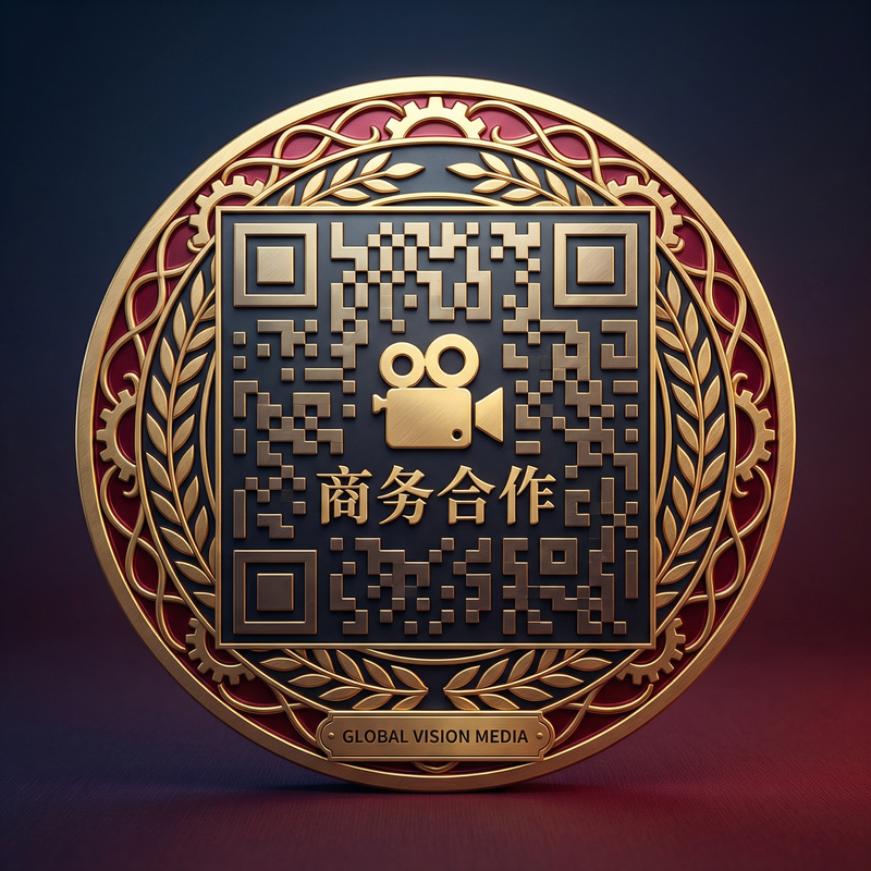 糖心vlog商务合作